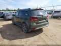 2017 Dodge Journey — photo 3 of 16 | VIN 3C4PDDGG1HT541344