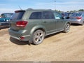2017 Dodge Journey — photo 4 of 16 | VIN 3C4PDDGG1HT541344