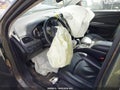 2017 Dodge Journey — photo 5 of 16 | VIN 3C4PDDGG1HT541344