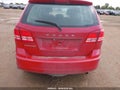 2017 Dodge Journey — photo 16 of 16 | VIN 3C4PDCAB3HT611949