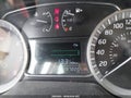 2015 Nissan Sentra — photo 15 of 17 | VIN 3N1AB7AP1FL685837