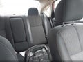 2015 Nissan Sentra — photo 8 of 17 | VIN 3N1AB7AP1FL685837