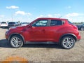 2014 Nissan Juke — photo 14 of 17 | VIN JN8AF5MV5ET355942