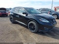 2020 Nissan Murano — photo 1 of 18 | VIN 5N1AZ2DS6LN164888