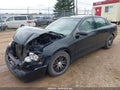 2003 Nissan Altima — photo 2 of 12 | VIN 1N4AL11D53C275553