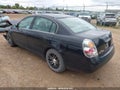 2003 Nissan Altima — photo 3 of 12 | VIN 1N4AL11D53C275553