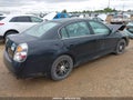 2003 Nissan Altima — photo 4 of 12 | VIN 1N4AL11D53C275553