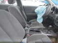 2003 Nissan Altima — photo 5 of 12 | VIN 1N4AL11D53C275553