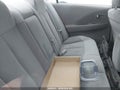 2003 Nissan Altima — photo 8 of 12 | VIN 1N4AL11D53C275553