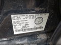 2003 Nissan Altima — photo 9 of 12 | VIN 1N4AL11D53C275553