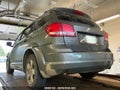 2012 Dodge Journey — photo 3 of 7 | VIN 3C4PDCAB2CT169660