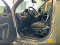 2012 Dodge Journey — photo 5 of 7 | VIN 3C4PDCAB2CT169660