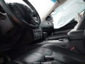 2018 Nissan Pathfinder — photo 5 of 17 | VIN 5N1DR2MM6JC630648