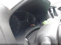 2018 Nissan Pathfinder — photo 7 of 17 | VIN 5N1DR2MM6JC630648