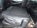 2018 Nissan Pathfinder — photo 8 of 17 | VIN 5N1DR2MM6JC630648