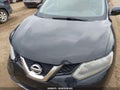 2016 Nissan Rogue — photo 10 of 15 | VIN 5N1AT2MV1GC872818