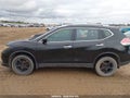 2016 Nissan Rogue — photo 13 of 15 | VIN 5N1AT2MV1GC872818