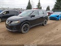 2016 Nissan Rogue — photo 2 of 15 | VIN 5N1AT2MV1GC872818