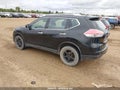 2016 Nissan Rogue — photo 3 of 15 | VIN 5N1AT2MV1GC872818
