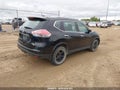 2016 Nissan Rogue — photo 4 of 15 | VIN 5N1AT2MV1GC872818