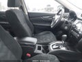 2016 Nissan Rogue — photo 5 of 15 | VIN 5N1AT2MV1GC872818