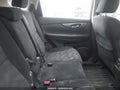 2016 Nissan Rogue — photo 8 of 15 | VIN 5N1AT2MV1GC872818