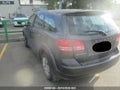 2018 Dodge Journey — photo 3 of 8 | VIN 3C4PDCAB5JT189415