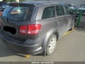 2018 Dodge Journey — photo 4 of 8 | VIN 3C4PDCAB5JT189415