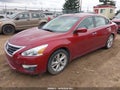 2013 Nissan Altima — photo 2 of 16 | VIN 1N4AL3AP7DN412343
