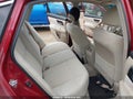2013 Nissan Altima — photo 8 of 16 | VIN 1N4AL3AP7DN412343