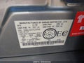 2007 Nissan Altima — photo 9 of 12 | VIN 1N4AL21E57C147642