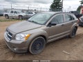 2008 Dodge Caliber — photo 2 of 13 | VIN 1B3HB48B28D763315