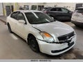 2009 Nissan Altima — photo 1 of 7 | VIN 1N4AL21E29C107490