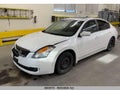 2009 Nissan Altima — photo 2 of 7 | VIN 1N4AL21E29C107490