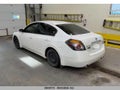 2009 Nissan Altima — photo 3 of 7 | VIN 1N4AL21E29C107490