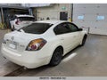 2009 Nissan Altima — photo 4 of 7 | VIN 1N4AL21E29C107490