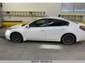 2009 Nissan Altima — photo 5 of 7 | VIN 1N4AL21E29C107490