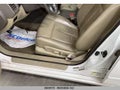 2009 Nissan Altima — photo 6 of 7 | VIN 1N4AL21E29C107490