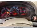 2009 Nissan Altima — photo 7 of 7 | VIN 1N4AL21E29C107490