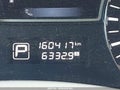 2015 Nissan Pathfinder — photo 15 of 17 | VIN 5N1AR2MM1FC699676
