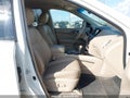 2015 Nissan Pathfinder — photo 5 of 17 | VIN 5N1AR2MM1FC699676