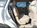 2015 Nissan Pathfinder — photo 8 of 17 | VIN 5N1AR2MM1FC699676