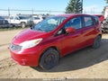 2015 Nissan Versa Note — photo 2 of 16 | VIN 3N1CE2CP2FL424409