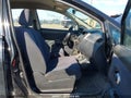 2009 Nissan Versa — photo 5 of 14 | VIN 3N1BC13E09L465278