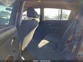 2009 Nissan Versa — photo 8 of 14 | VIN 3N1BC13E09L465278
