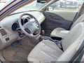 2003 Nissan Altima — photo 12 of 12 | VIN 1N4AL11E13C247709