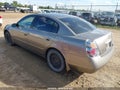 2003 Nissan Altima — photo 3 of 12 | VIN 1N4AL11E13C247709