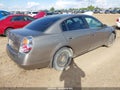 2003 Nissan Altima — photo 4 of 12 | VIN 1N4AL11E13C247709