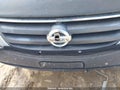2003 Nissan Altima — photo 6 of 12 | VIN 1N4AL11E13C247709