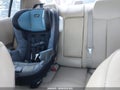 2003 Nissan Altima — photo 7 of 12 | VIN 1N4AL11E13C247709